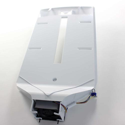 GE Ff Fan Moisture Kit - WR49X26666