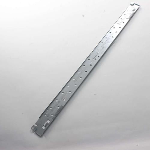 LG Microwave Mounting Bracket Plate - 3300W0A045A