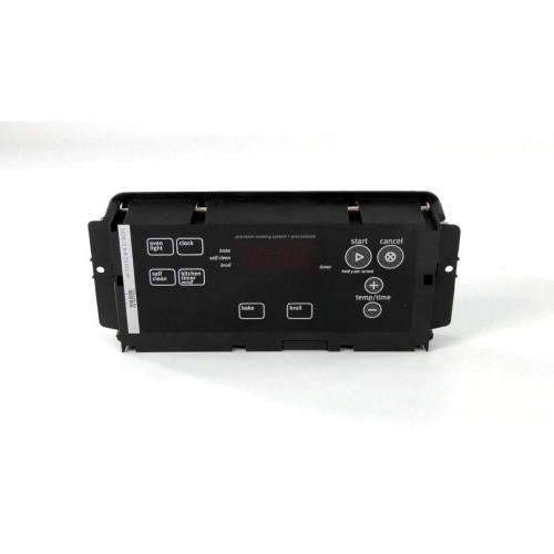 Whirlpool Control Board - WPW10558202