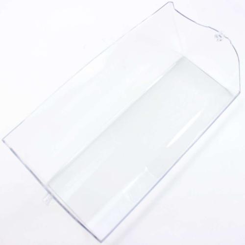 LG Window Basket - MAN38143001