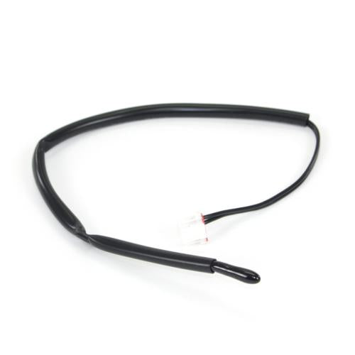 LG Ntc Thermistor Assembly - EBG61106803
