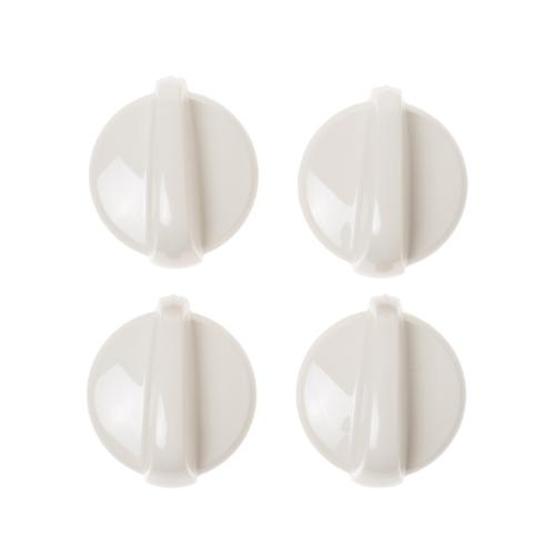 GE Knob - WB03X24083