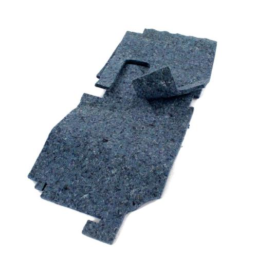 Bosch Insulating Part - 00745107