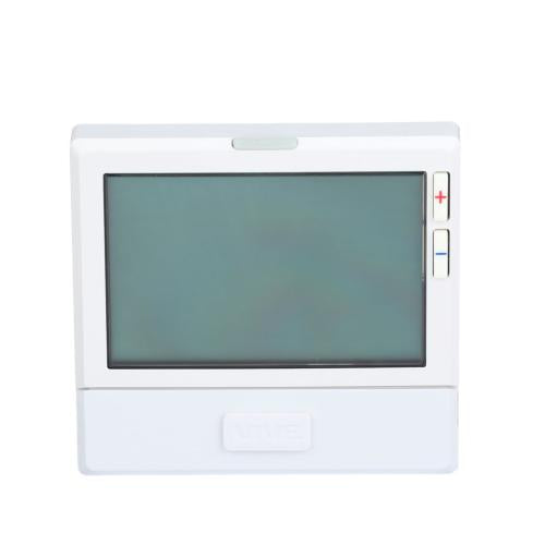 Tradepro Thermostats - TP-S-855C