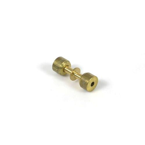 Lokring Appliance 4/3.2 Nr Ms 00 .156-Inch Or 5/ - L13002949