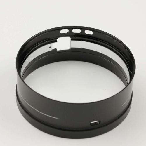 Sony Zoom Barrel - 2-899-265-02