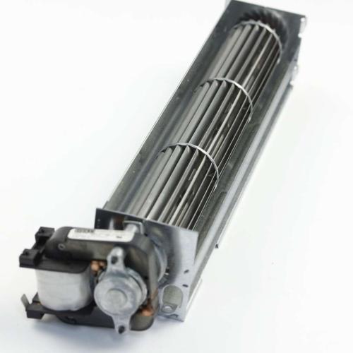 Kitchenaid Wall Oven Cooling Fan - WPW10016550