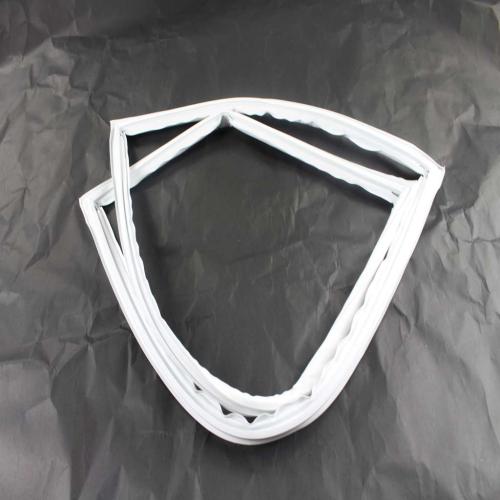 GE Gasket Door Fz Ww - WR13X22762