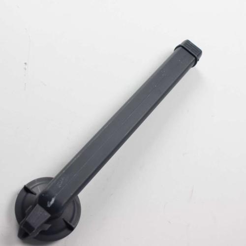 Bertazzoni Dishwasher Middle Spary Arm Duct - Z290058