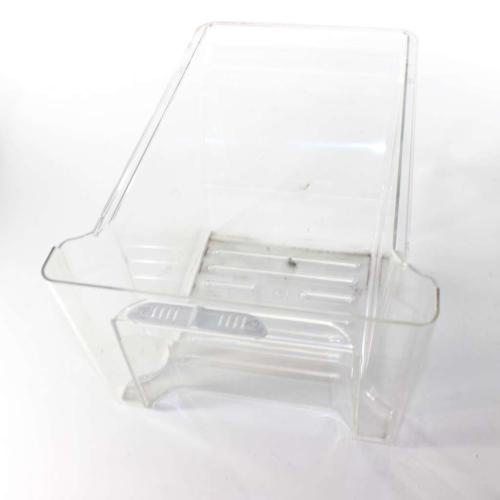 Whirlpool Crisper Pan - WPW10373931