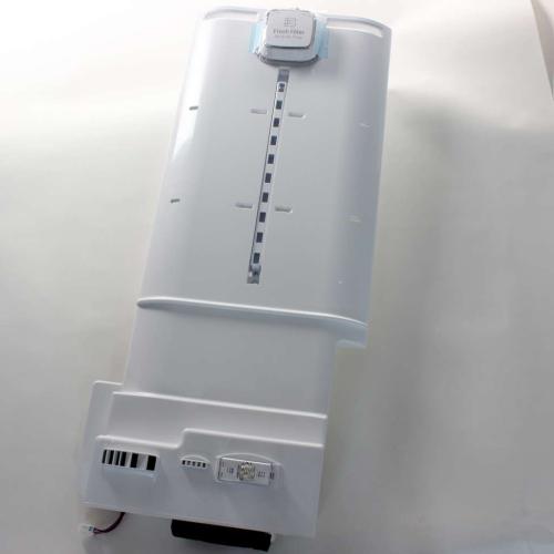 LG Multi Duct Assembly - ADJ73252222