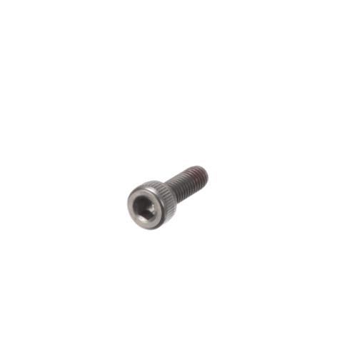 Sony Bolt,Bhs_M4X12_Ti(8004) - 5-003-185-01