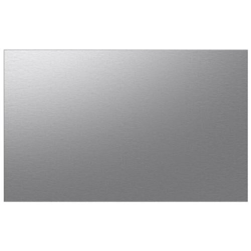 Samsung Assembly Panel Outer - DE94-03274A