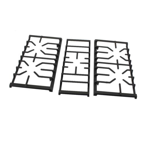 LG Accessory Assembly,Grille - AAA30001401