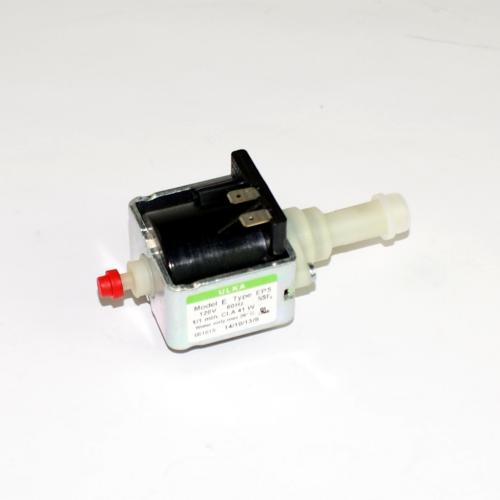 Saeco Coffee Machine Ulka EP5/S Pump 120V - 996530007751