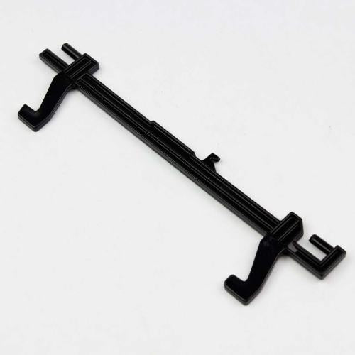 Sharp Microwave Latch Head - LSTPPB023MRF0