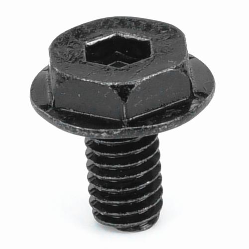 Ryobi Elect. Tools Screw 5/16-18 X 9/16 In. - 660988001