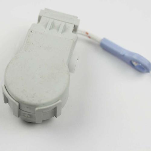 Beko Dishwasher Door Adjustment - 1747700600