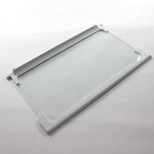 Blomberg Glass Shelf 760 762 - 4312240100
