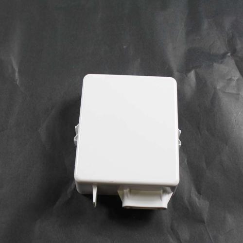 Whirlpool Contrl-Box - 2326982