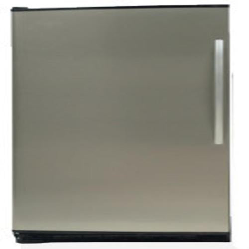 Whirlpool EV187NYRV02