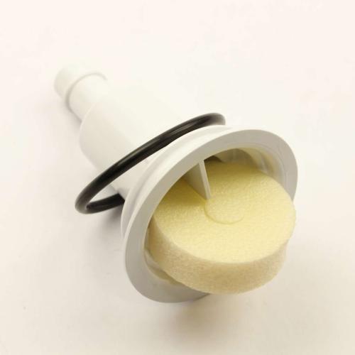 Whirlpool Funnel - W10178188