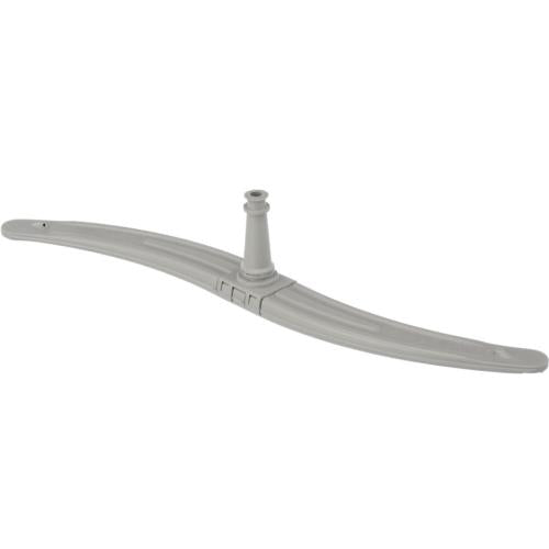Bosch Dishwasher Spray Arm -  00359975
