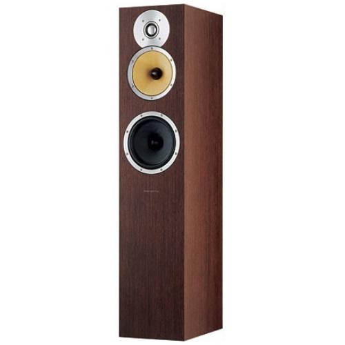 Bowers & Wilkins CM7 Cm7 Floorstanding Speaker (5 Year)