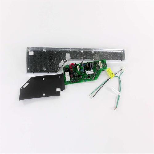 GE Kit Main Board - WD21X22277