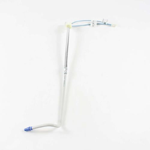 Whirlpool Water Tube - W10793652