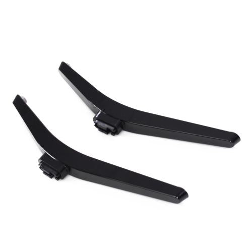 Hisense Television Stand Unit - 215236