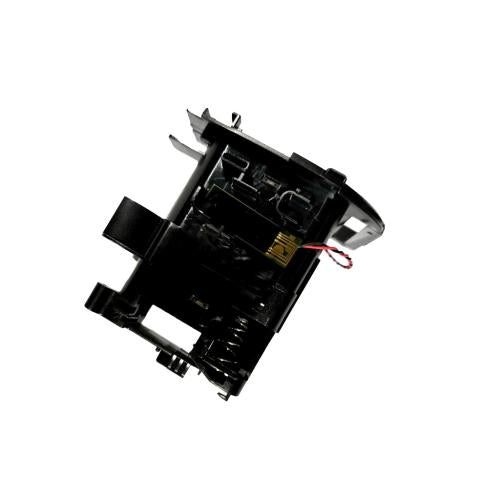 Sony Service, Bth Block Assembly (9 - A-2042-225-A