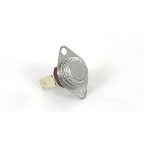 Whirlpool Thermostat - WP35001022