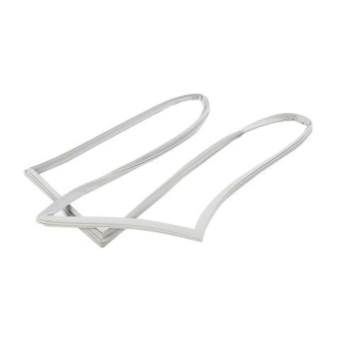 LG Door Gasket Assembly - ADX73270508