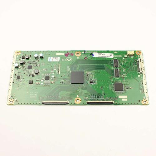 Sharp C-Pwb Adjusted (Lc70Le640U) Se - DUNTKF975FM01