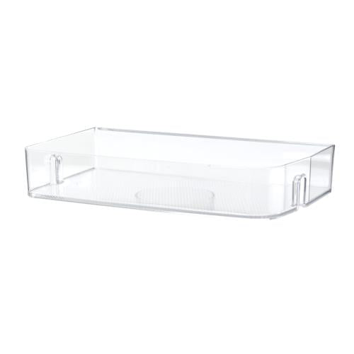 LG Refrigerator Door Basket - MAN64768201