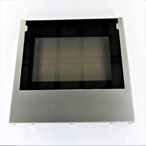 LG Poise Cover Assembly - ACQ87912405