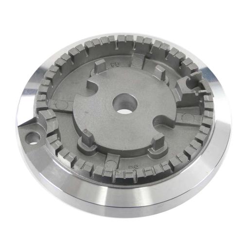 LG Burner,Head - MBE62303003