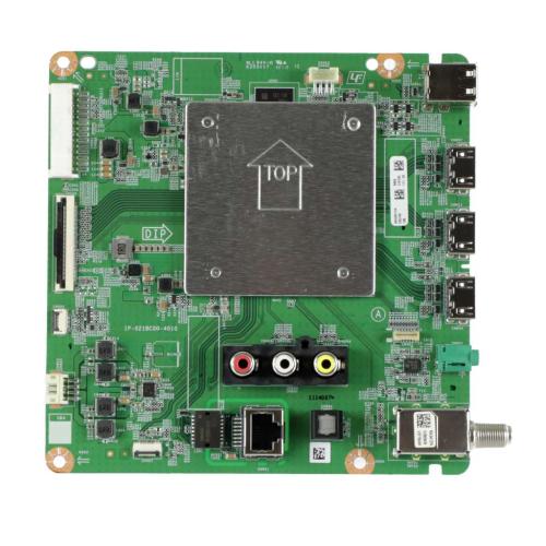 Sony Main Cba_Mb 55/65 Apl2 Compl ( - A-5046-315-A