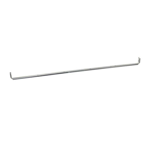 LG Supporter - MJH62739501