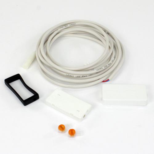 Liebherr Temperature Sensor - 959021400