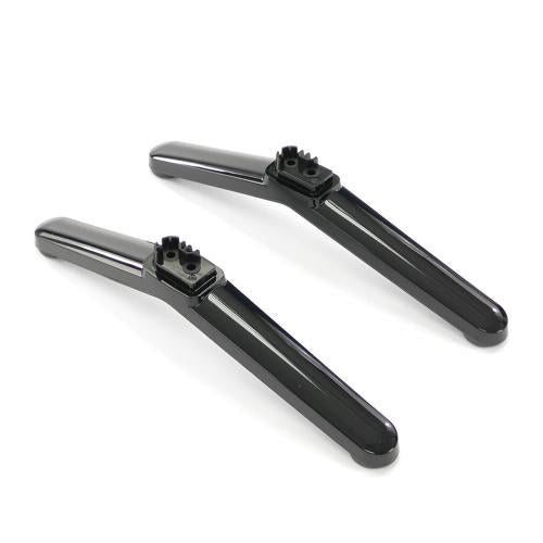 Hisense Television Stand Unit - 220916