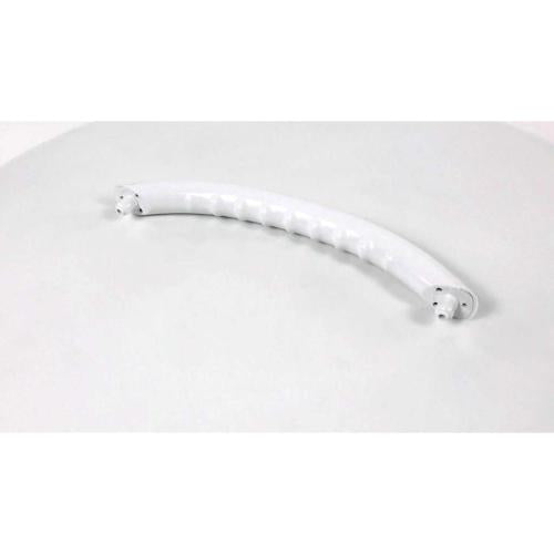GE Handle Asm White - WB15X10224