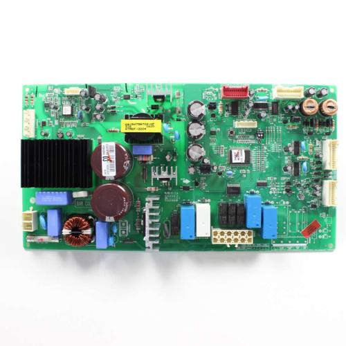 LG Main Board - EBR78748203