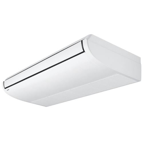 Panasonic S36PT2U6 Professional Ceiling Cool & Heat Unit