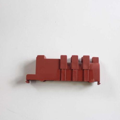 GE Ignition Module - WB13X24741