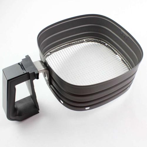 Philips Healthy Cook 420303603501
