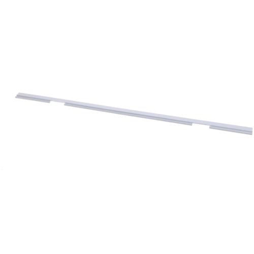Bertazzoni Cab.Inst.Seal.Strip(Up.Rh) - Z370021