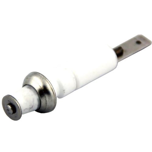 Bosch Ignition D - 00603777