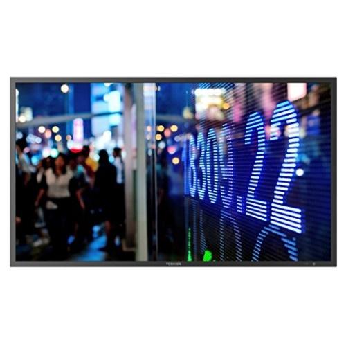 Toshiba TDZ421 Toshiba Td-Z421 42" Slim